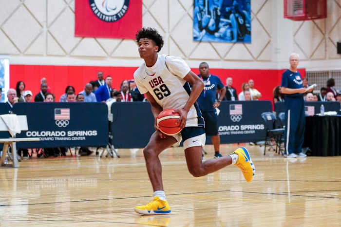 USATSI_11415521_168390270_lowres